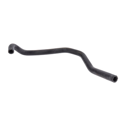 VAICO Radiator Hose V46-1225