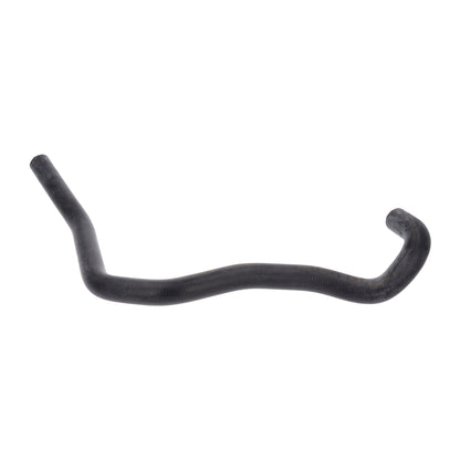 VAICO Radiator Hose V46-1225