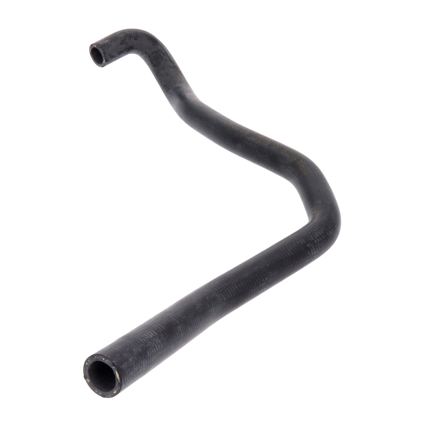 VAICO Radiator Hose V46-1225