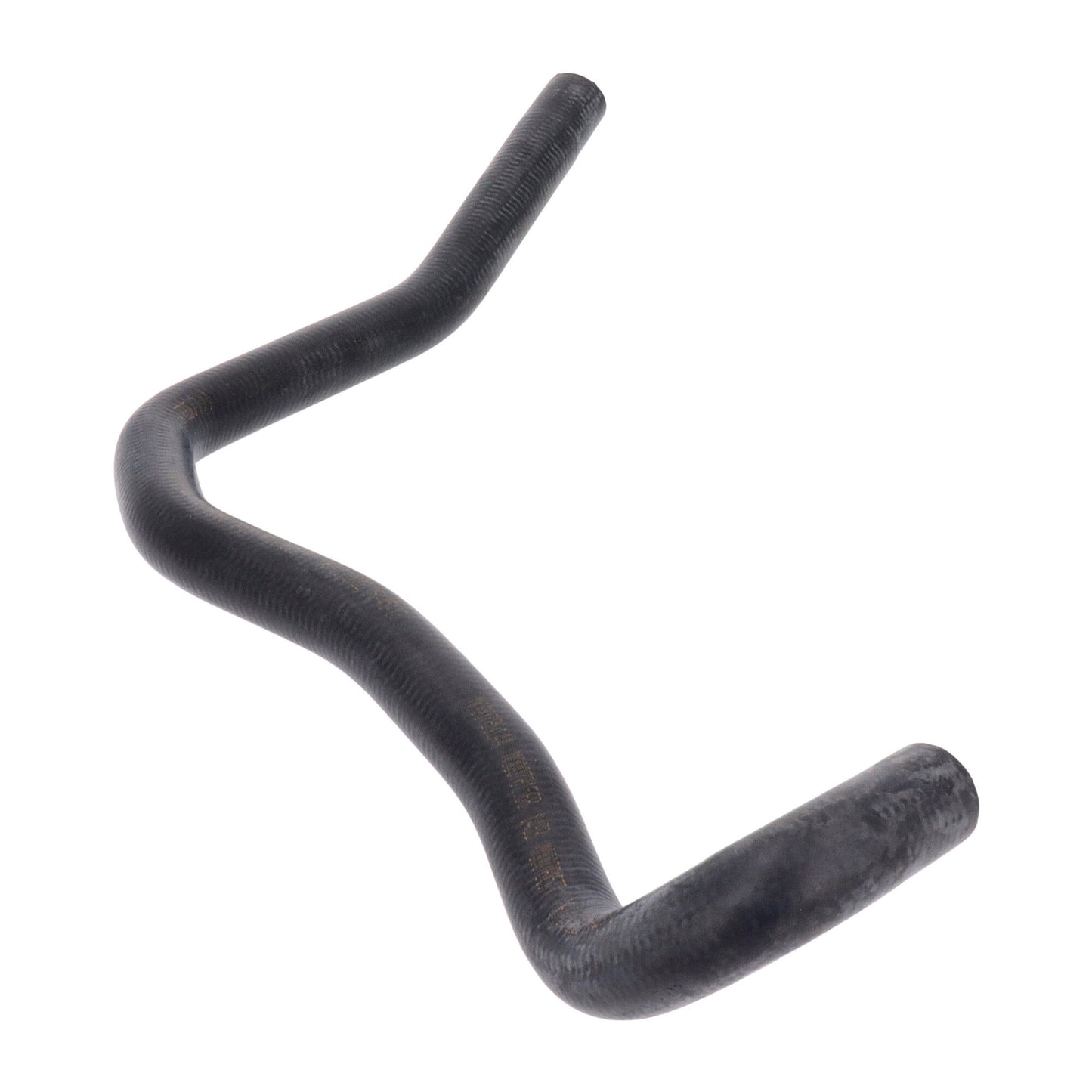 VAICO Radiator Hose V46-1225