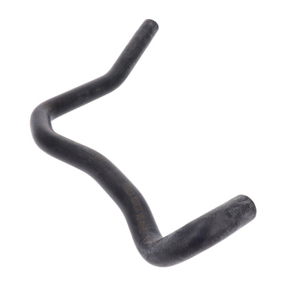 VAICO Radiator Hose V46-1225