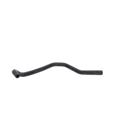 VAICO Radiator Hose V46-1225