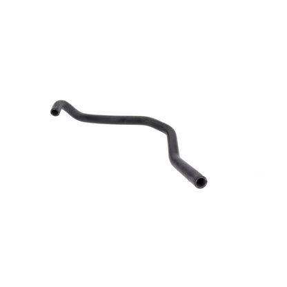 VAICO Radiator Hose V46-1225