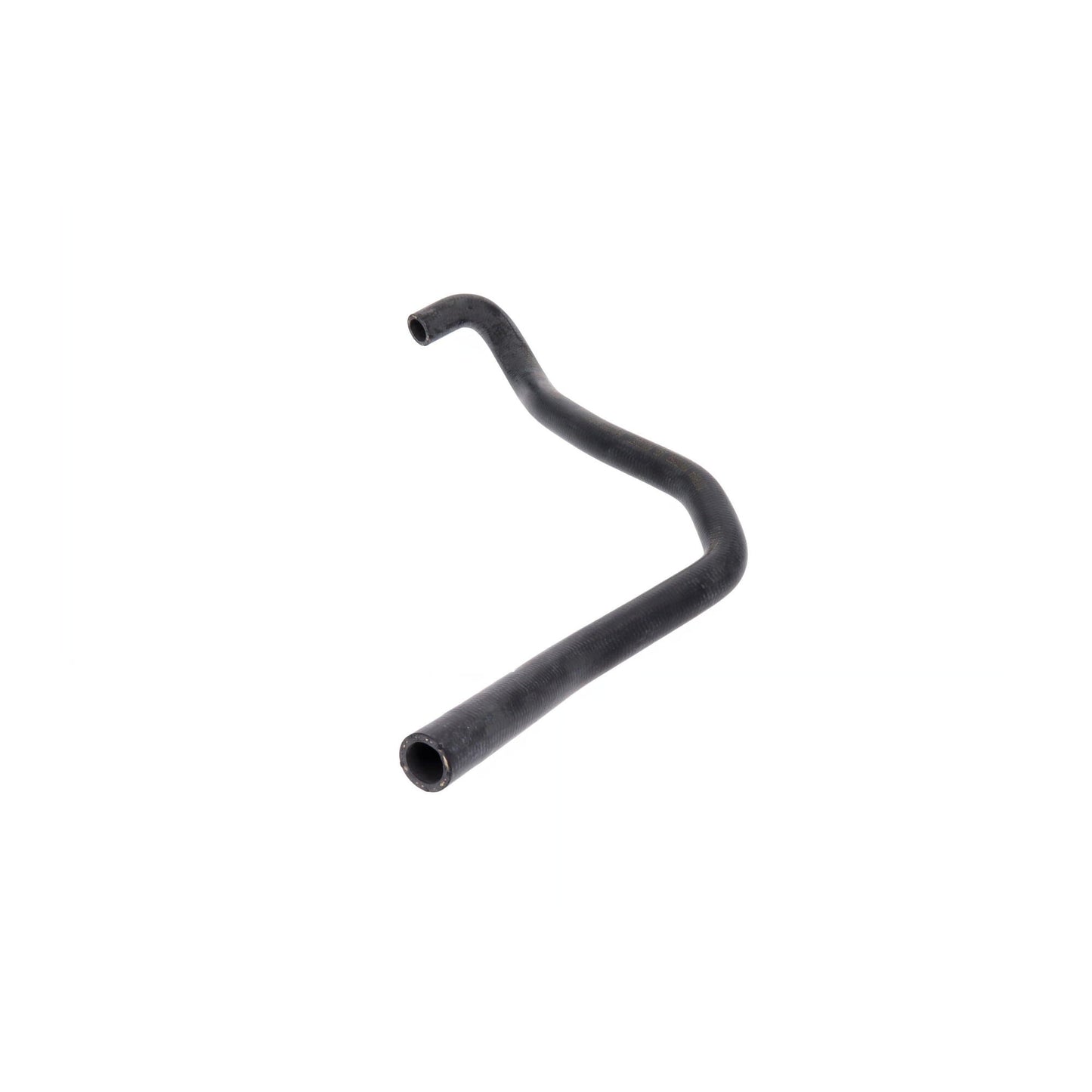 VAICO Radiator Hose V46-1225