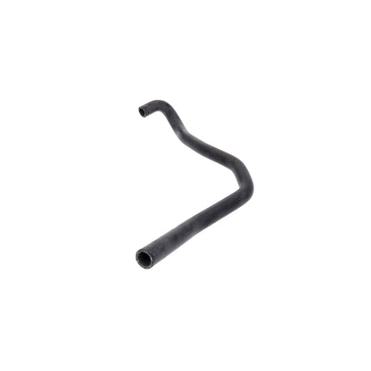 VAICO Radiator Hose V46-1225