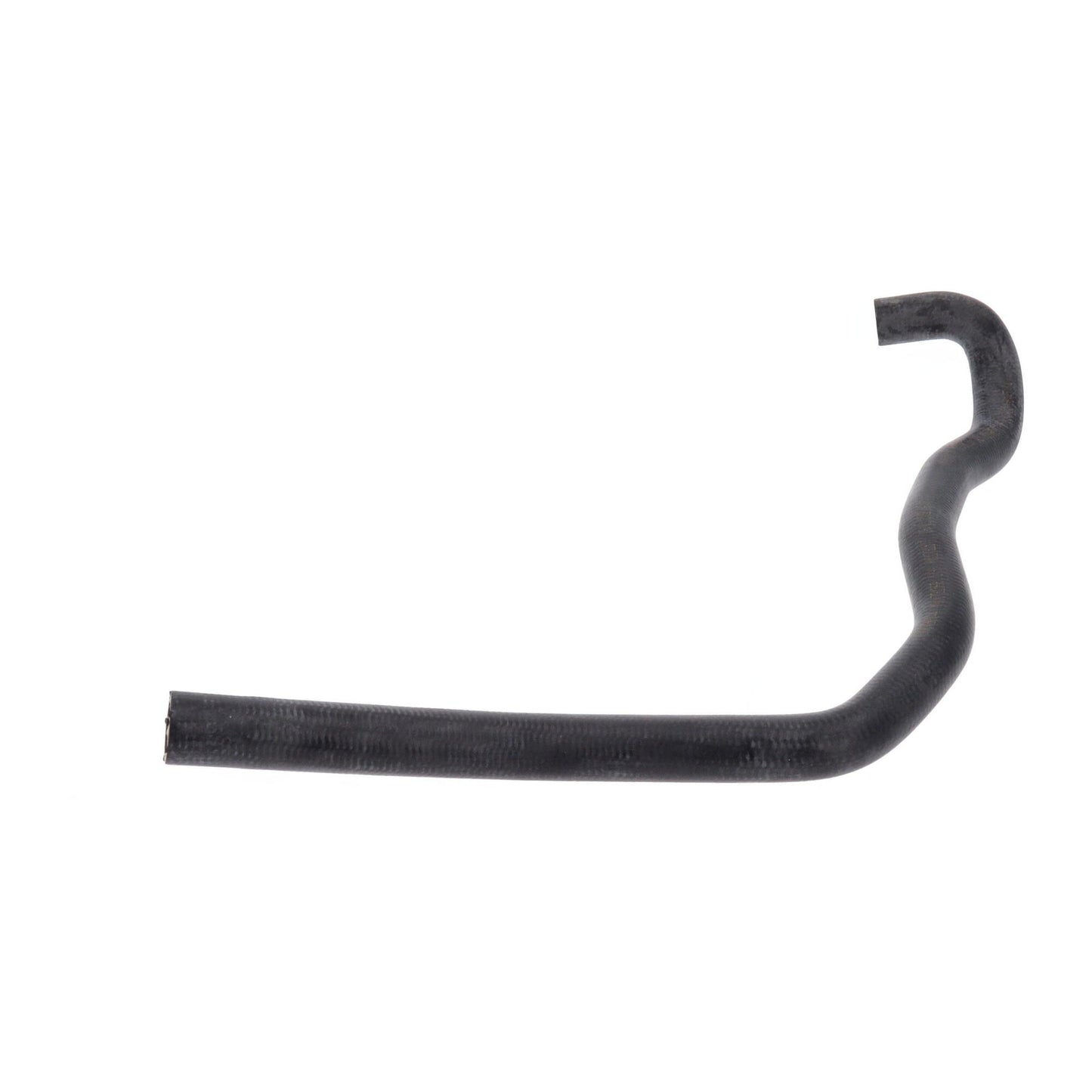 VAICO Radiator Hose V46-1225