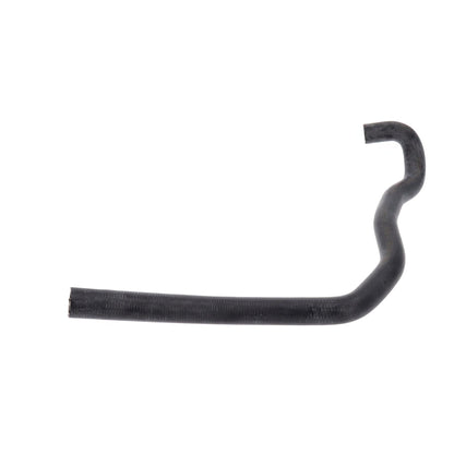 VAICO Radiator Hose V46-1225