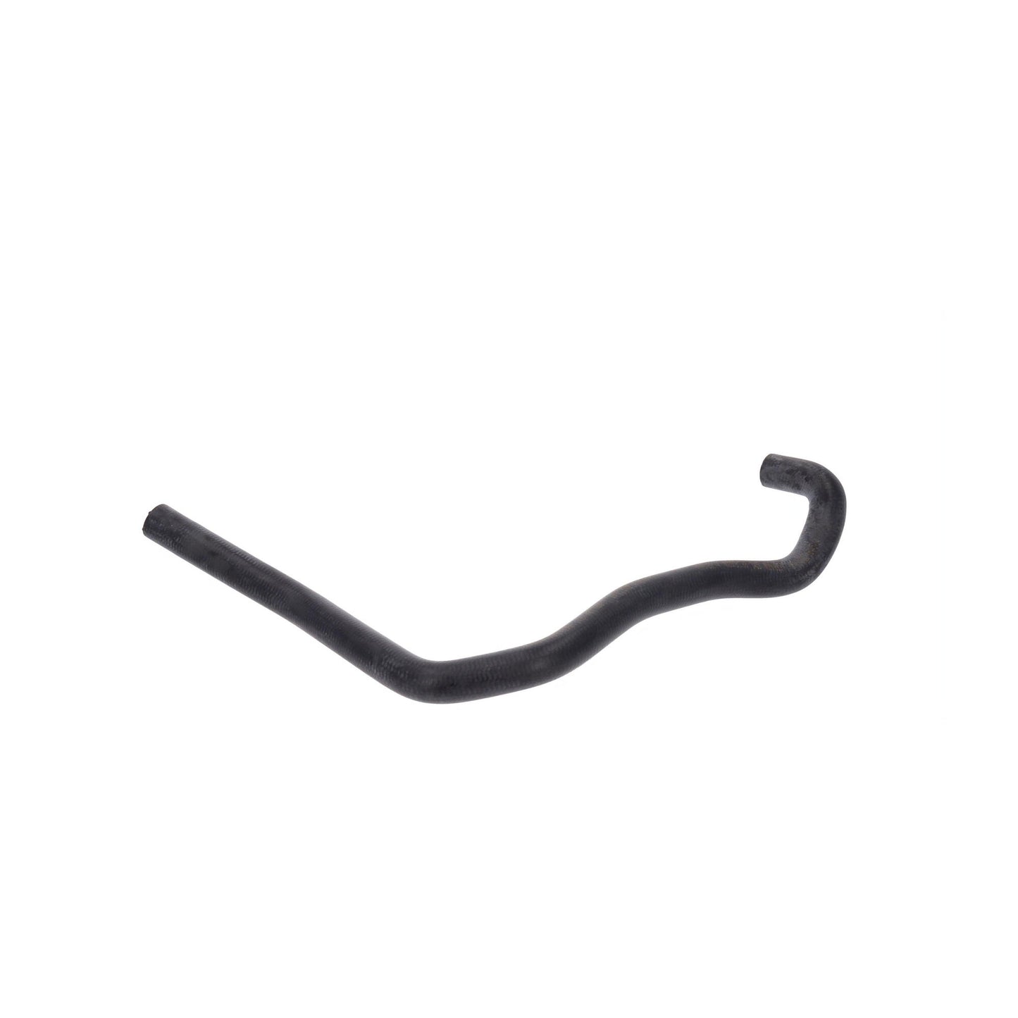 VAICO Radiator Hose V46-1225