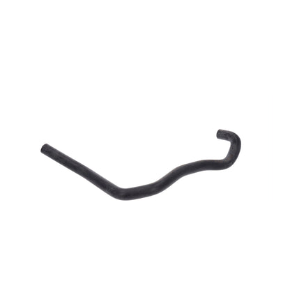 VAICO Radiator Hose V46-1225