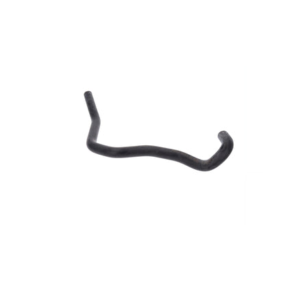 VAICO Radiator Hose V46-1225