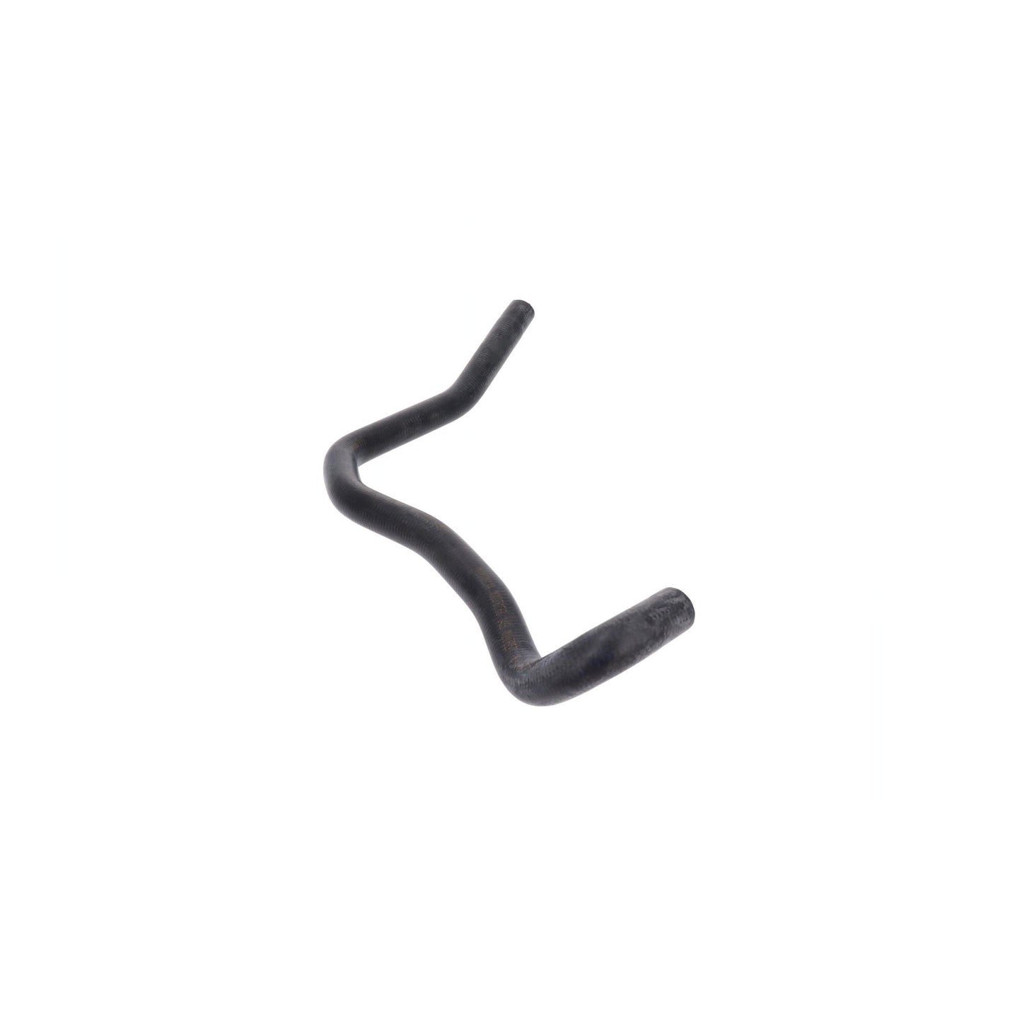 VAICO Radiator Hose V46-1225