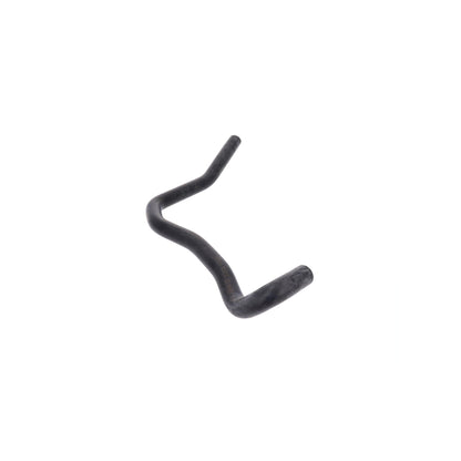 VAICO Radiator Hose V46-1225