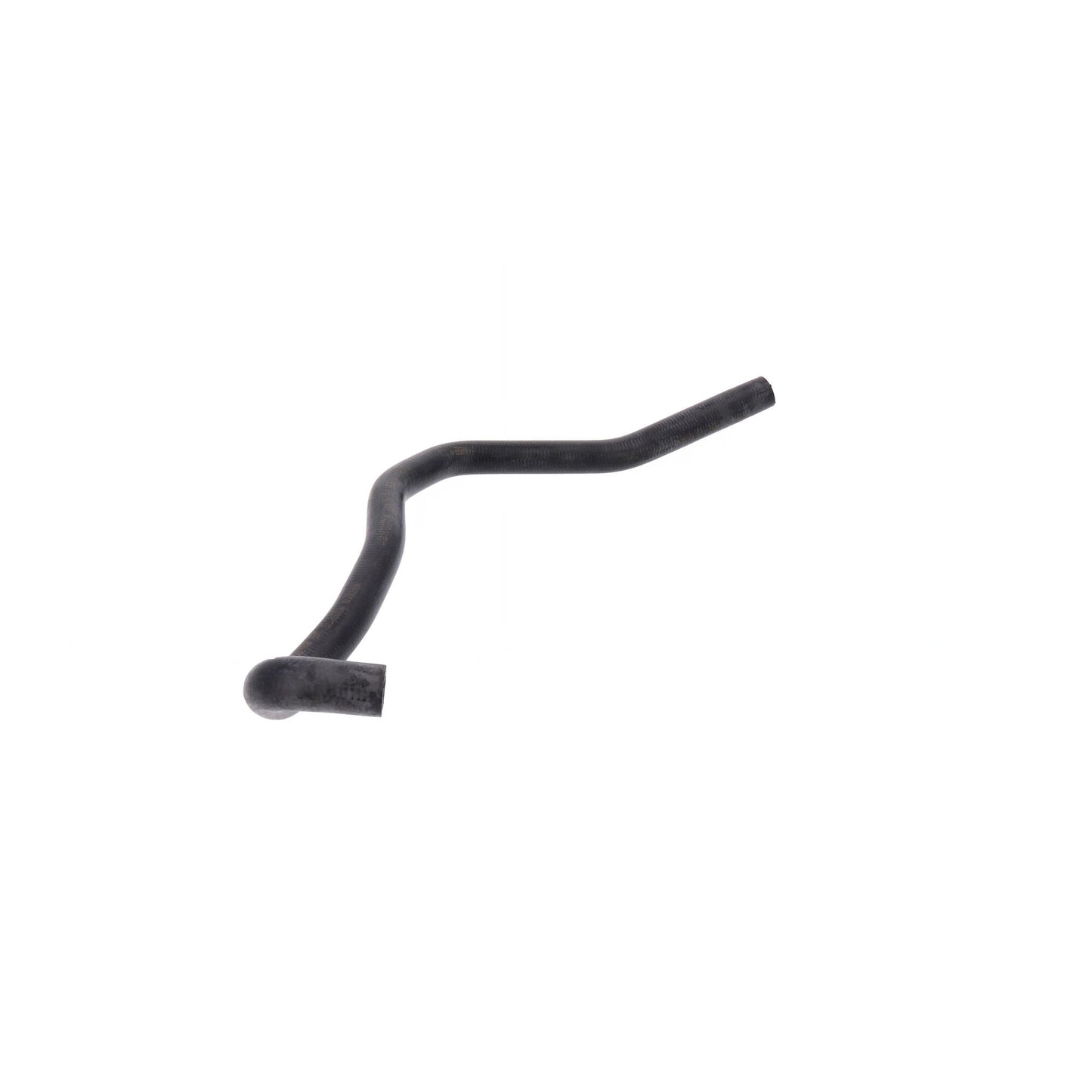 VAICO Radiator Hose V46-1225