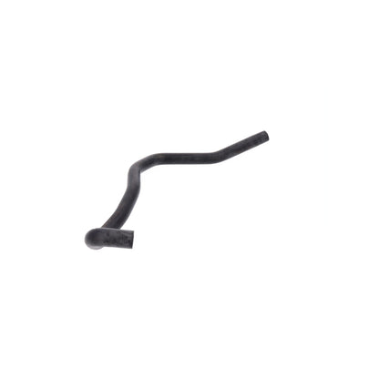 VAICO Radiator Hose V46-1225
