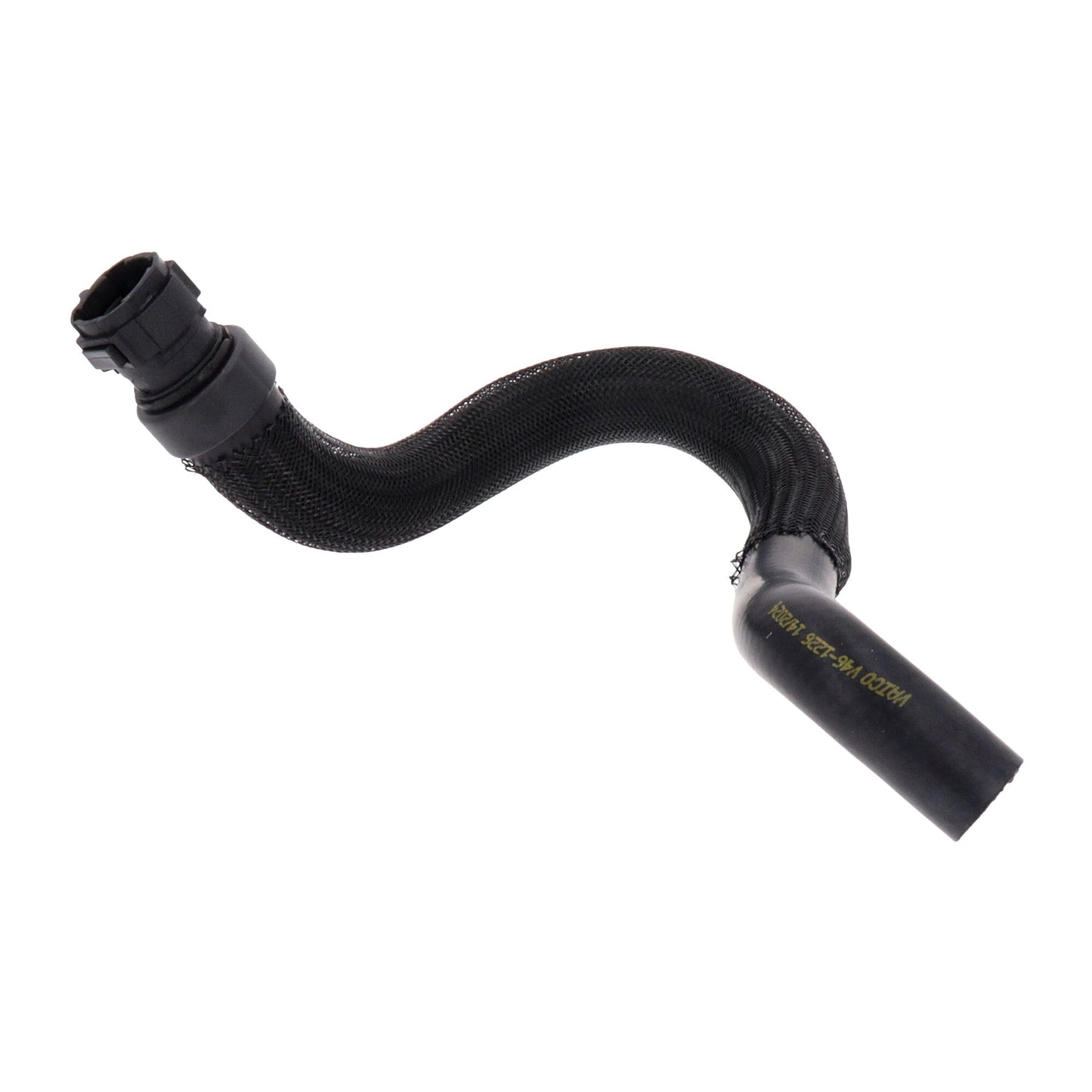 VAICO Hose, heat exchanger (heating) V46-1226