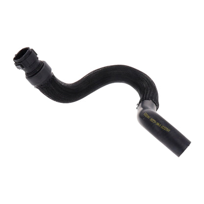 VAICO Hose, heat exchanger (heating) V46-1226