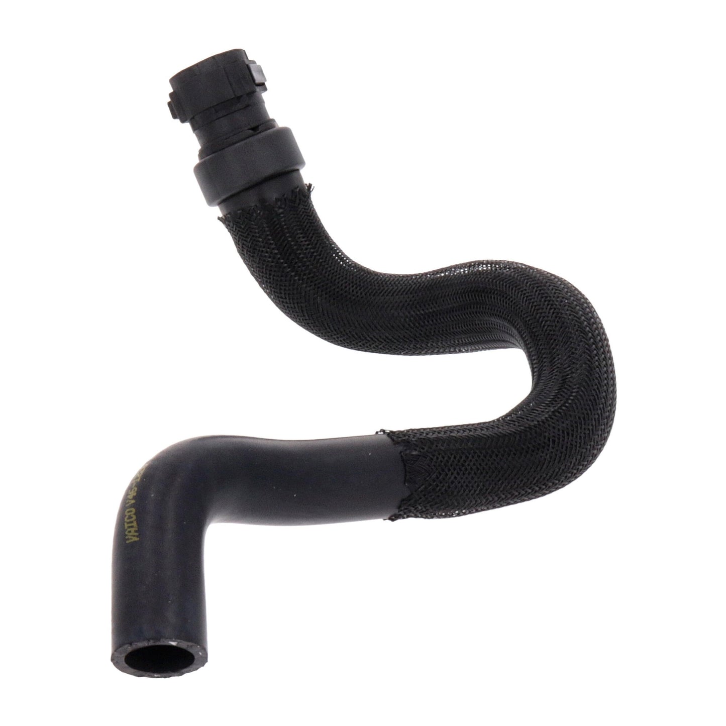 VAICO Hose, heat exchanger (heating) V46-1226