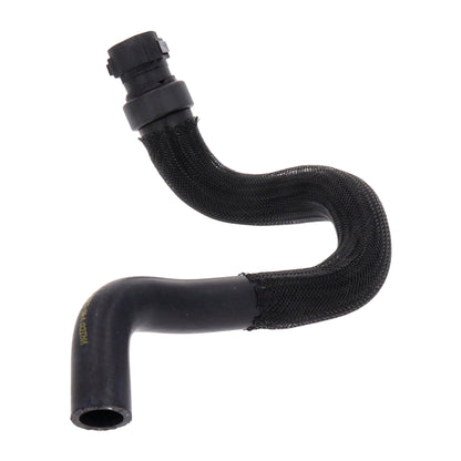 VAICO Hose, heat exchanger (heating) V46-1226
