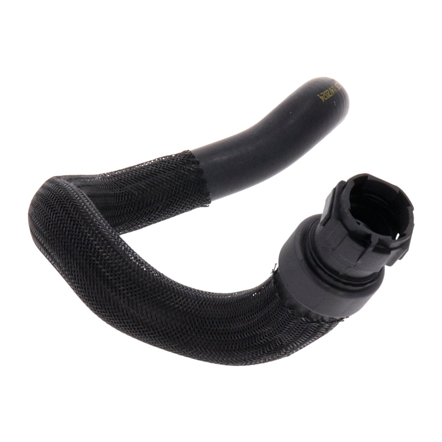VAICO Hose, heat exchanger (heating) V46-1226