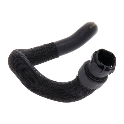 VAICO Hose, heat exchanger (heating) V46-1226