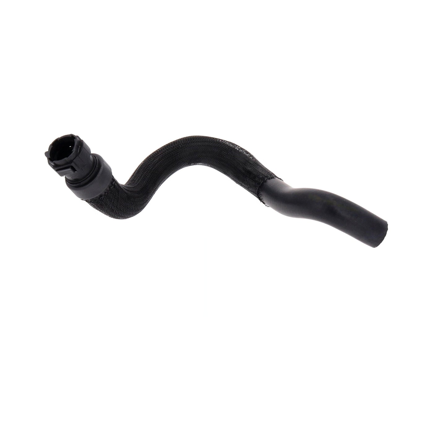 VAICO Hose, heat exchanger (heating) V46-1226