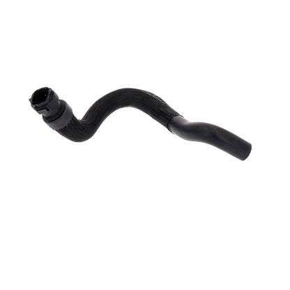 VAICO Hose, heat exchanger (heating) V46-1226
