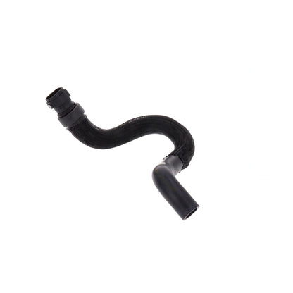 VAICO Hose, heat exchanger (heating) V46-1226