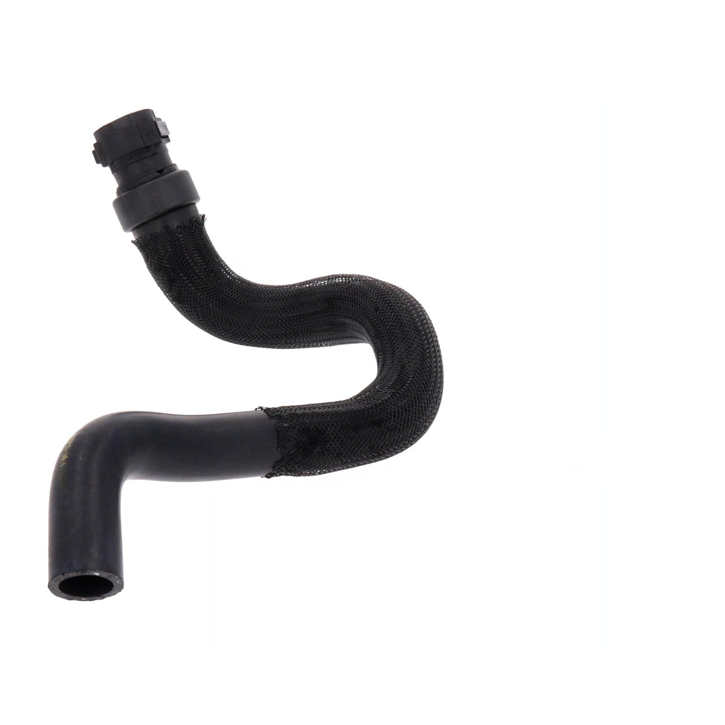 VAICO Hose, heat exchanger (heating) V46-1226