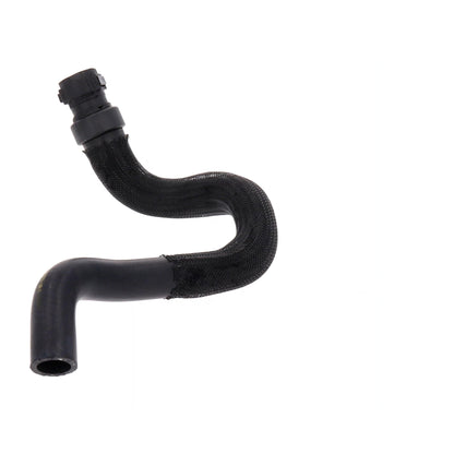 VAICO Hose, heat exchanger (heating) V46-1226