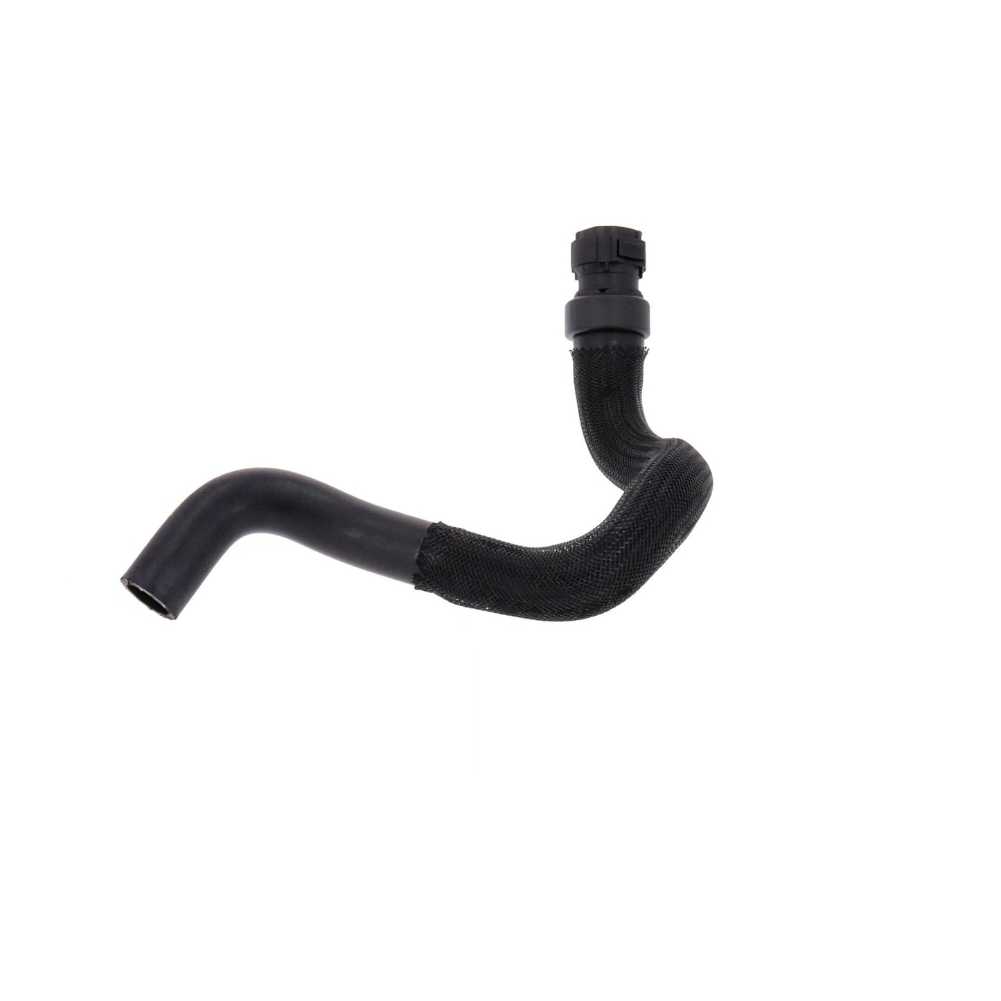 VAICO Hose, heat exchanger (heating) V46-1226