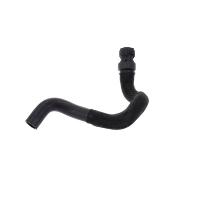 VAICO Hose, heat exchanger (heating) V46-1226