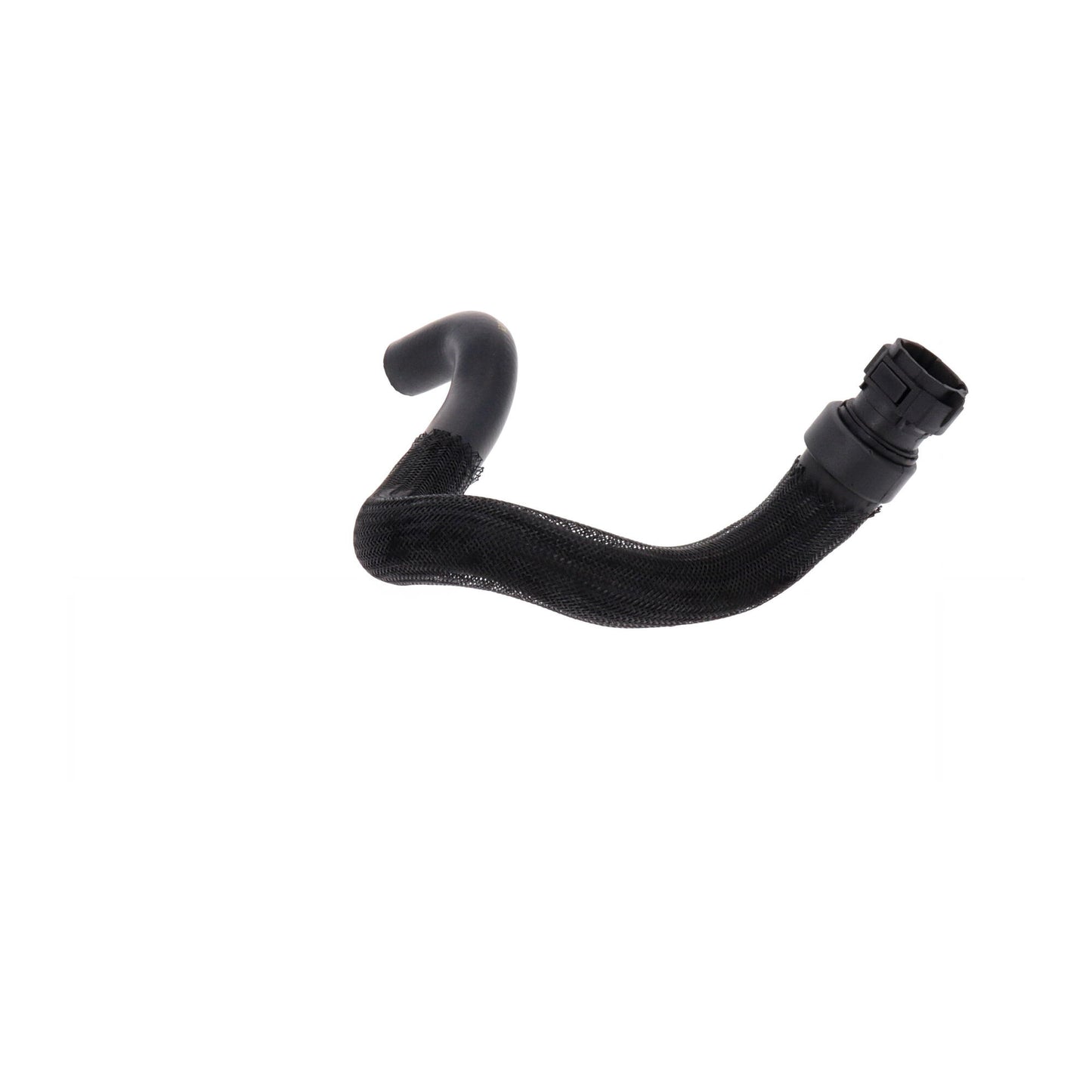 VAICO Hose, heat exchanger (heating) V46-1226