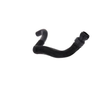 VAICO Hose, heat exchanger (heating) V46-1226