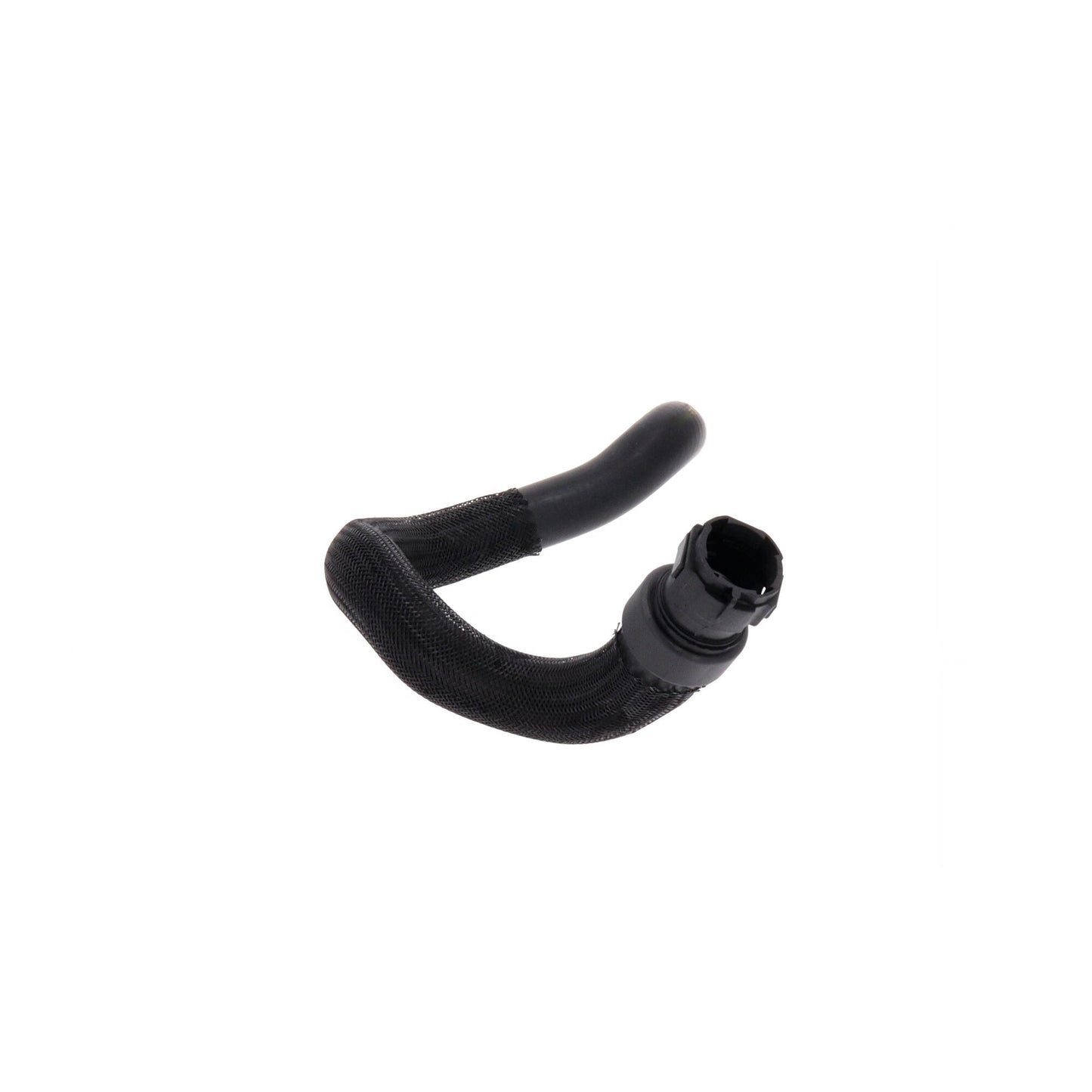 VAICO Hose, heat exchanger (heating) V46-1226