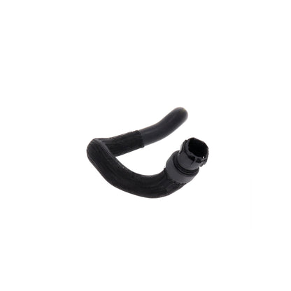 VAICO Hose, heat exchanger (heating) V46-1226
