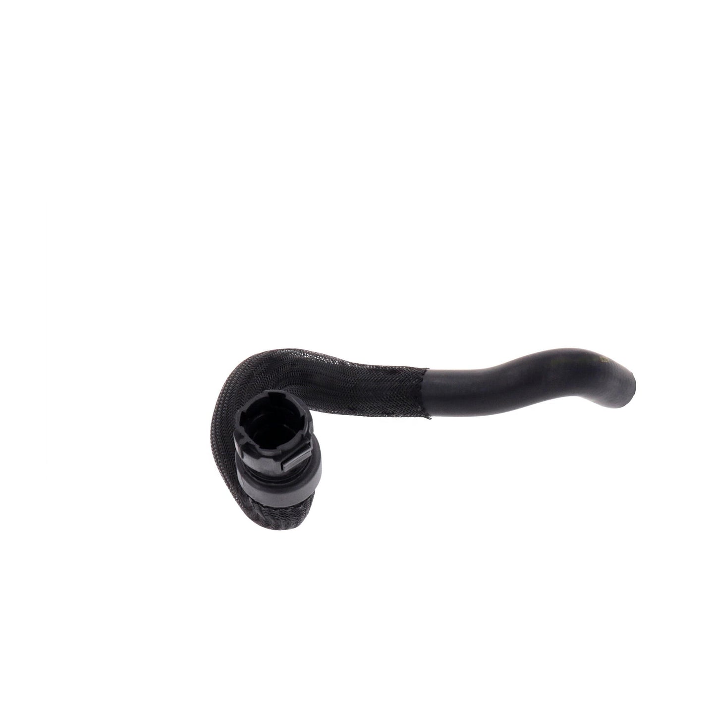 VAICO Hose, heat exchanger (heating) V46-1226