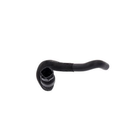 VAICO Hose, heat exchanger (heating) V46-1226