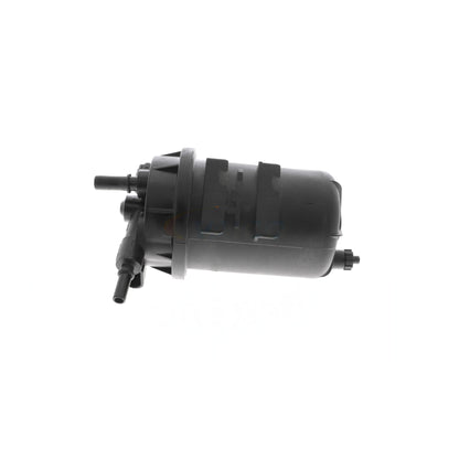 VAICO Fuel filter V46-1227