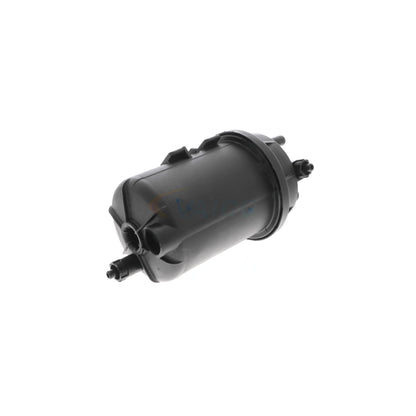 VAICO Fuel filter V46-1227