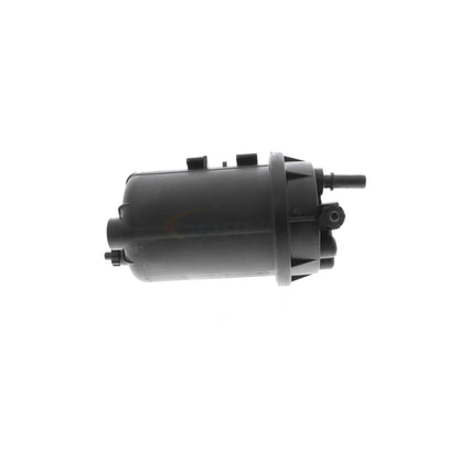 VAICO Fuel filter V46-1227