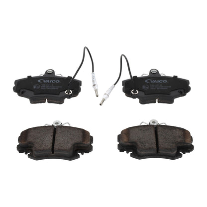 VAICO Brake Kit, disc brake V46-1228