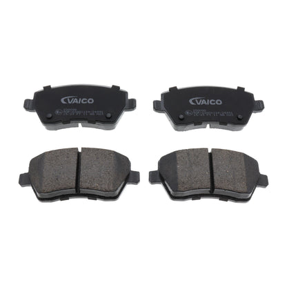 VAICO Brake Kit, disc brake V46-1229