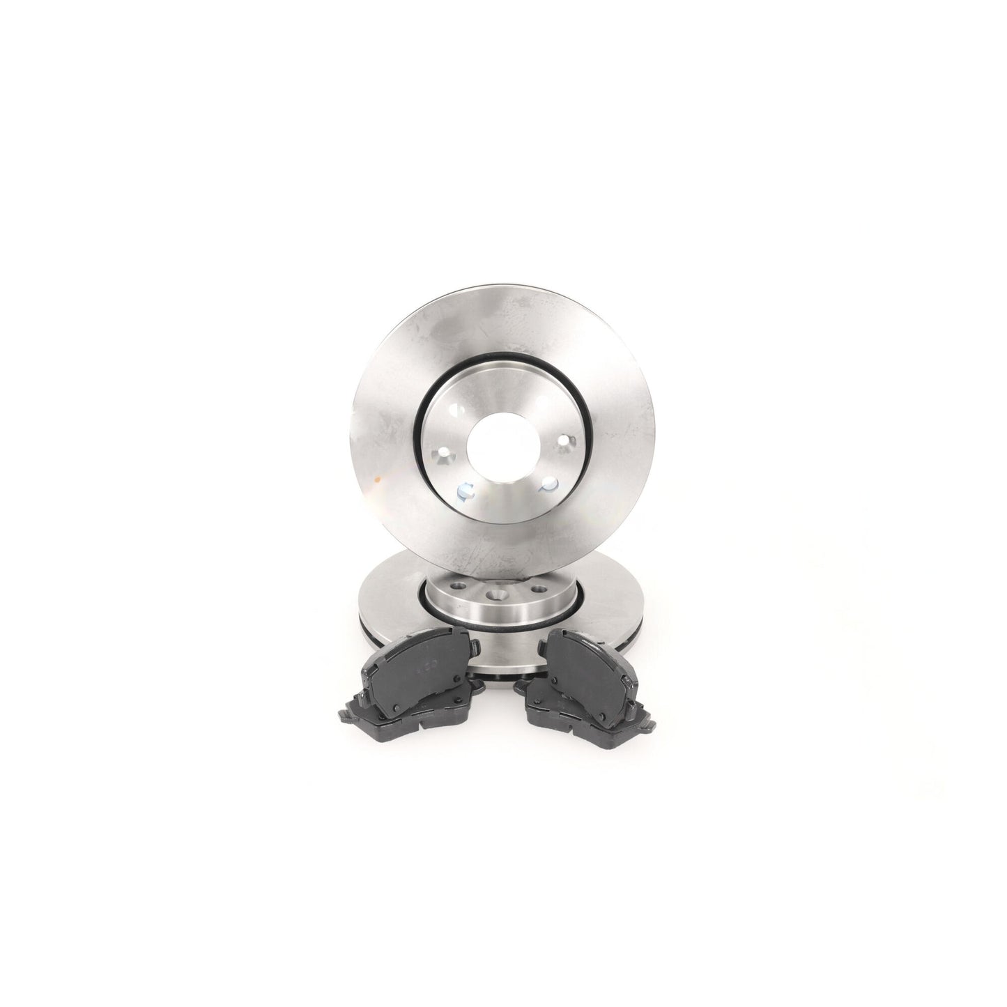 VAICO Brake Kit, disc brake V46-1229