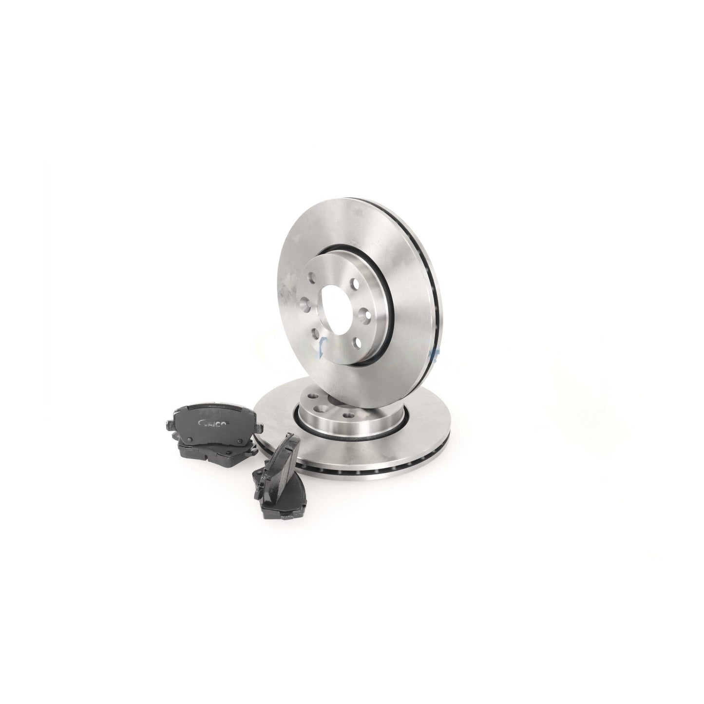 VAICO Brake Kit, disc brake V46-1229