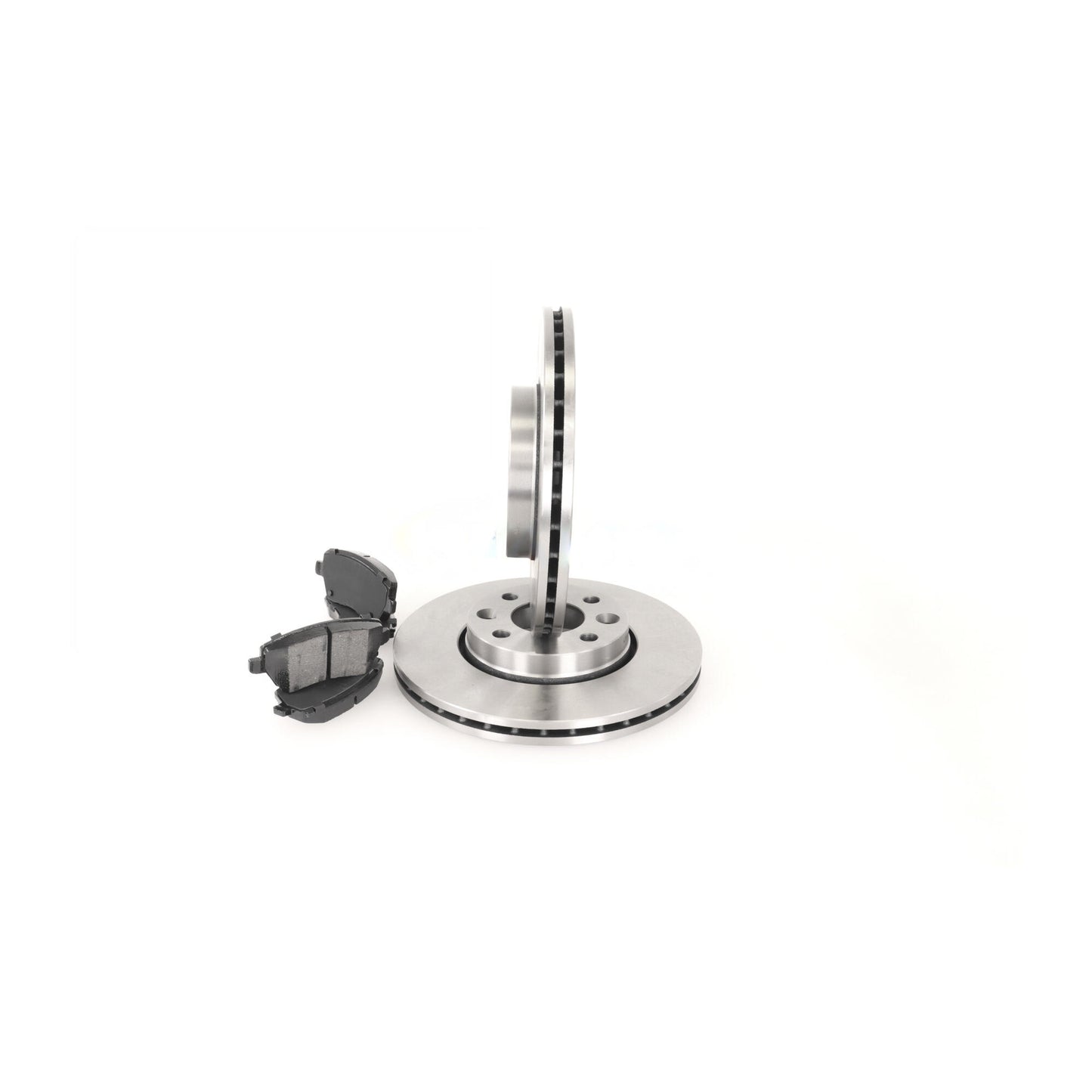 VAICO Brake Kit, disc brake V46-1229