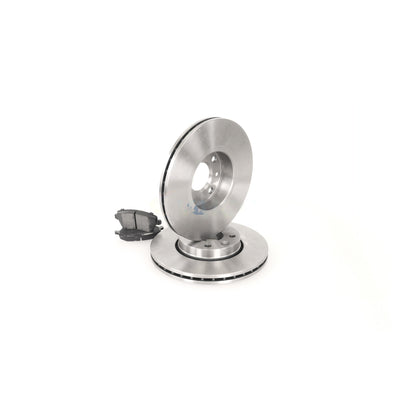 VAICO Brake Kit, disc brake V46-1229
