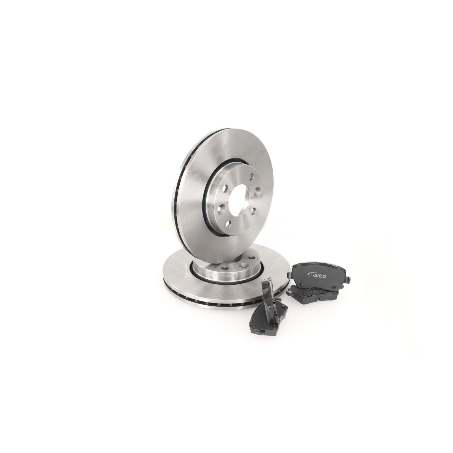 VAICO Brake Kit, disc brake V46-1229