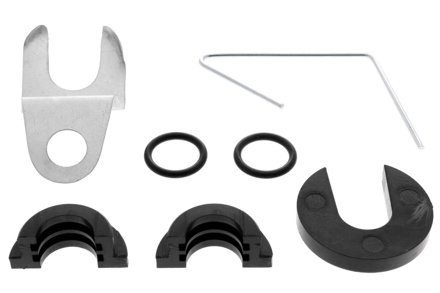 VAICO Repair Kit, gear shift lever V46-1230