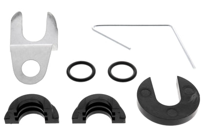 VAICO Repair Kit, gear shift lever V46-1230
