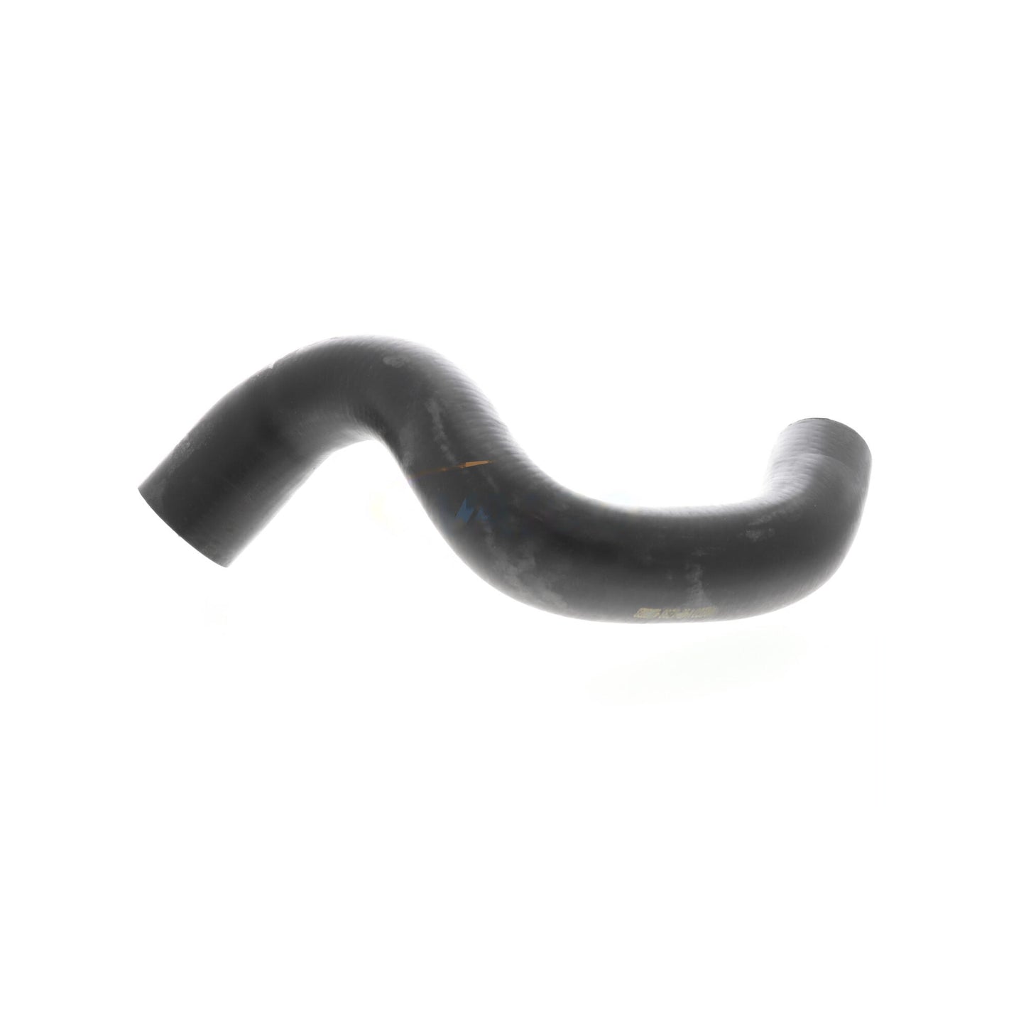 VAICO Radiator Hose V46-1233